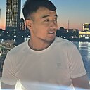 Baga, 25 лет