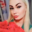 Алёна, 30 лет
