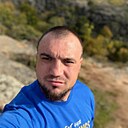 Володимир, 32 года