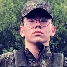 Фотография мужчины Игорь, 21 год из г. Липецк