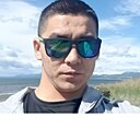 Илья, 31 год