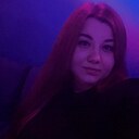 Ксеня, 26 лет