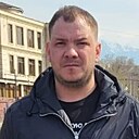 Михаил, 34 года