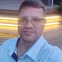 Алексей, 50 лет