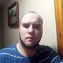 Denis, 40 лет