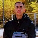 Vladimir, 26 лет