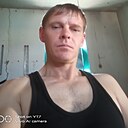 Владимир, 33 года