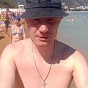 Артём, 32 года