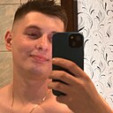 Илья, 24 года