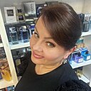 Ольга, 50 лет