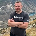 Дмитрий, 38 лет