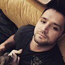 Дмитрий, 39 лет