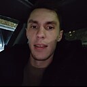 Захар, 26 лет
