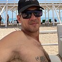 Руслан, 39 лет