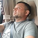 Валентин, 37 лет