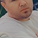 Руслан, 38 лет