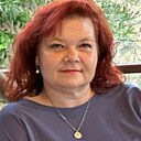 Елена, 52 года