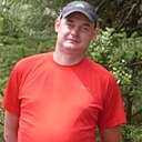 Александр, 41 год