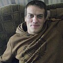 Артур, 36 лет