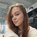 Анна, 21 год