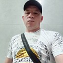 Алексей, 37 лет