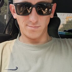 Фотография мужчины Александр, 33 года из г. Раменское