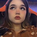Камилла, 21 год