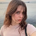 Наталия, 18 лет