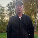 Серж, 54 года