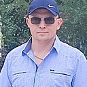 Николай, 40 лет