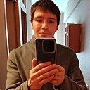 Иван, 70 лет
