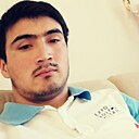 Муслим, 31 год