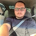 Игорь, 35 лет