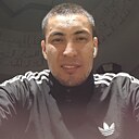 Ихсан, 31 год