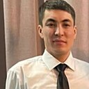 Ихсан, 31 год