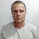 Павел, 41 год