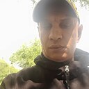 Михаил, 43 года