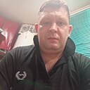 Михаил, 36 лет