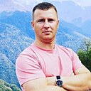 Александр, 35 лет