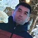 Фр, 40 лет