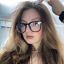 Риша, 19 лет