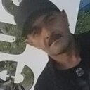 Ризван, 54 года