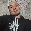 Ильдар, 36 лет