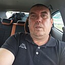 Иван, 47 лет
