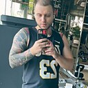 Владимир, 33 года