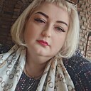 Asiya, 38 лет