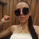 Анастасия, 28 лет