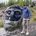 Иван, 39 лет