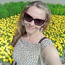Татьяна, 44 года