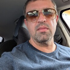 Фотография мужчины Алекс, 41 год из г. Липецк